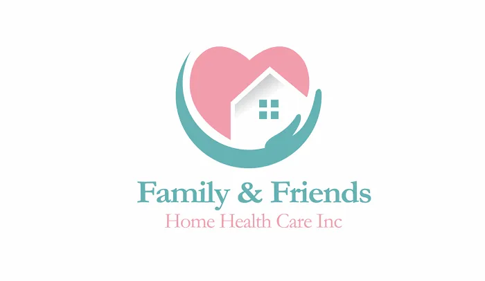 Family&Friends Home Health Care Picture 4