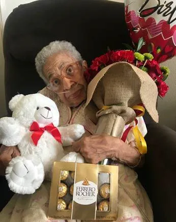 Visiting Angels Senior Home Care Picture 5