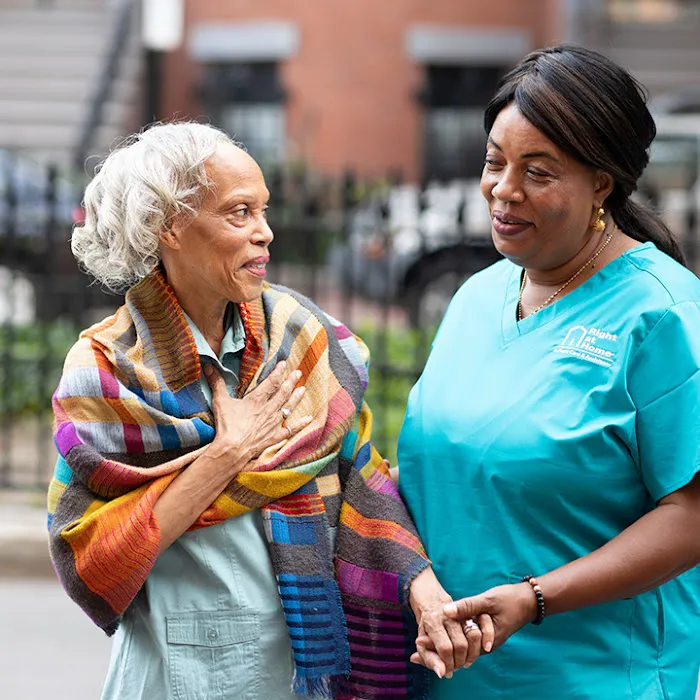 Right at Home Picture 9