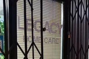Auto Service Center
