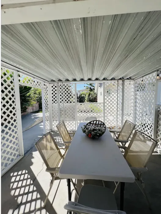 Casa Blanca Senior Care Picture 4