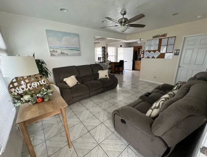 Casa Blanca Senior Care Picture 8