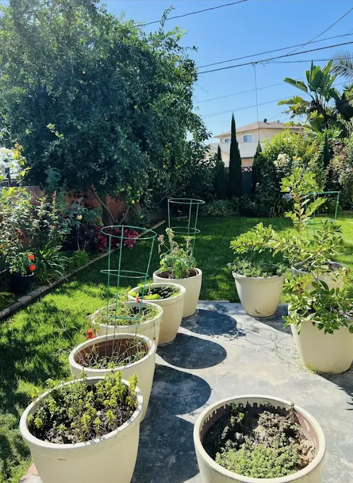 Casa Blanca Senior Care Picture 2