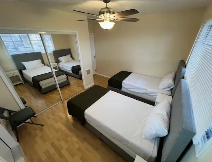 Casa Blanca Senior Care Picture 1