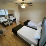 Casa Blanca Senior Care