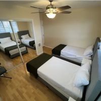 Casa Blanca Senior Care ico