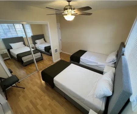 Casa Blanca Senior Care