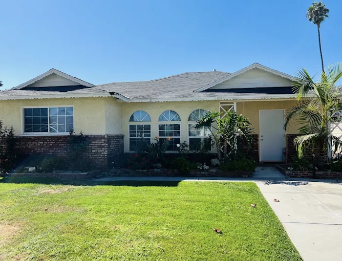 Casa Blanca Senior Care Picture 5