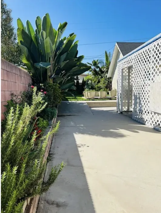 Casa Blanca Senior Care Picture 3