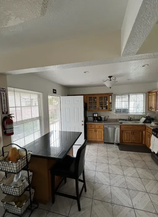 Casa Blanca Senior Care Picture 6