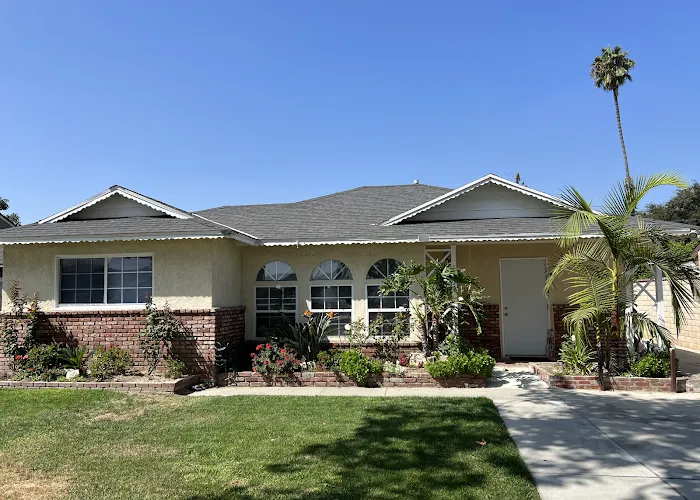 Casa Blanca Senior Care Picture 9