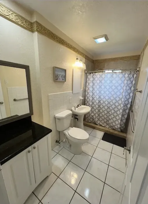 Casa Blanca Senior Care Picture 7