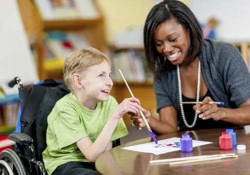 Taylored Care Services LLC Picture 3