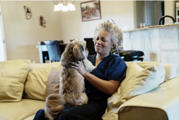 Taylored Care Services LLC Picture 2