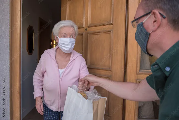 Taylored Care Services LLC Picture 4