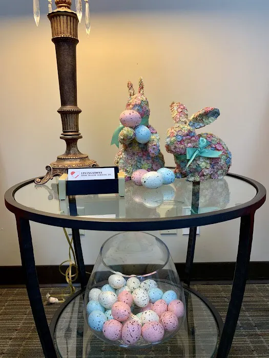 Livingstone Home Health Services Picture 1