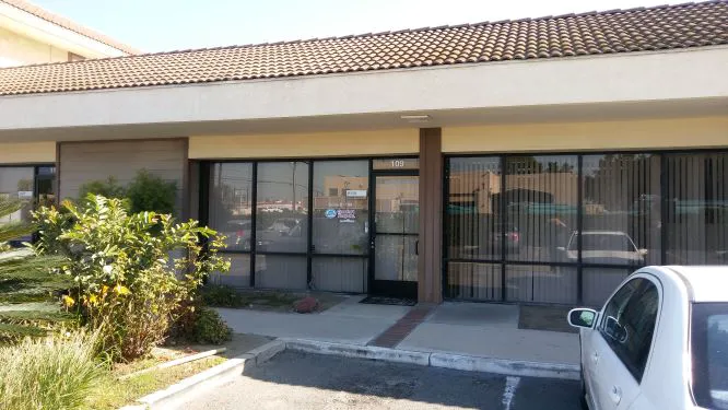 Comfort Keepers Home Care Picture 9