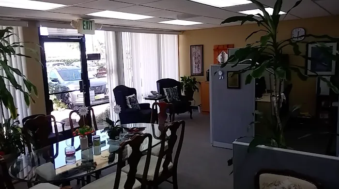 Comfort Keepers Home Care Picture 4