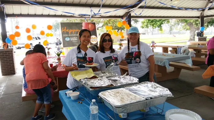 Comfort Keepers Home Care Picture 7