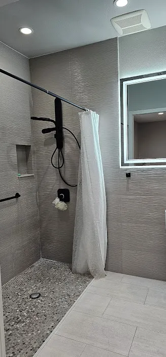 Aria Senior Care Assisted Living Picture 7