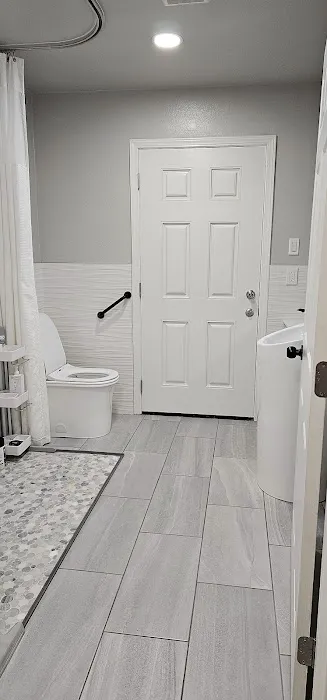 Aria Senior Care Assisted Living Picture 1