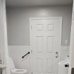 Aria Senior Care Assisted Living