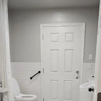 Aria Senior Care Assisted Living ico