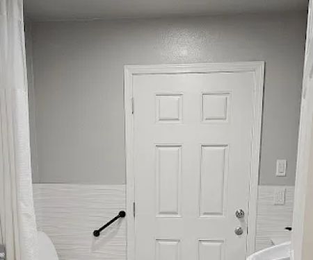 Aria Senior Care Assisted Living