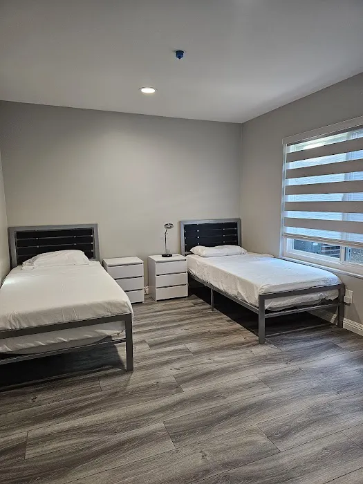 Aria Senior Care Assisted Living Picture 4