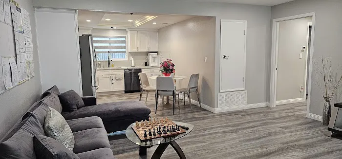 Aria Senior Care Assisted Living Picture 6