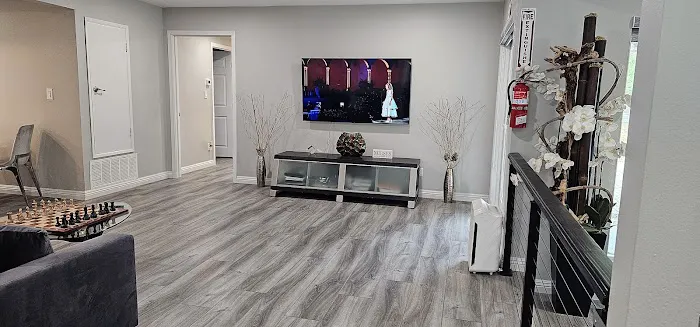 Aria Senior Care Assisted Living Picture 2