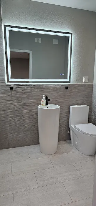 Aria Senior Care Assisted Living Picture 3