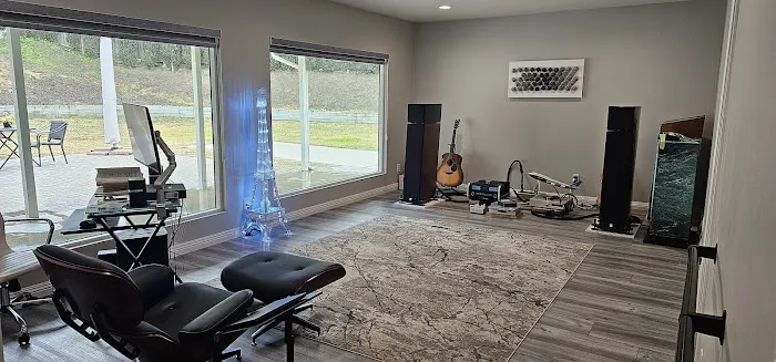 Aria Senior Care Assisted Living Picture 5