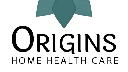 Origins Home Health Care Picture 1