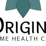 Origins Home Health Care