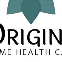 Origins Home Health Care ico