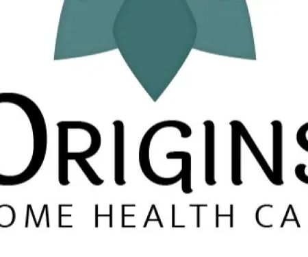 Origins Home Health Care