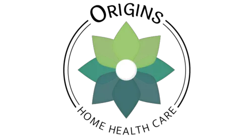 Origins Home Health Care Picture 7