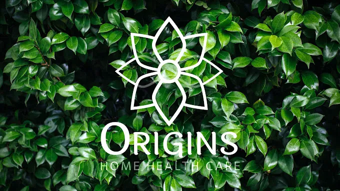 Origins Home Health Care Picture 5