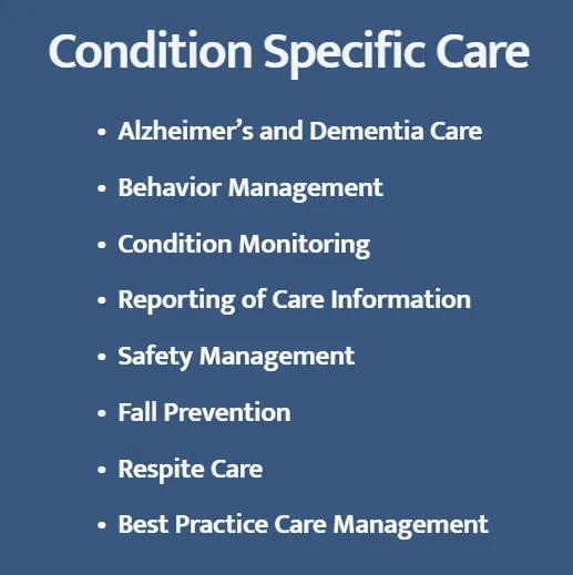 Origins Home Health Care Picture 4