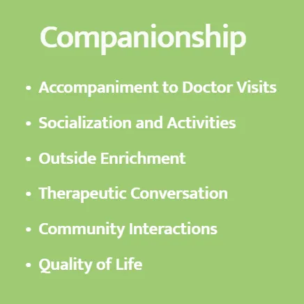 Origins Home Health Care Picture 3