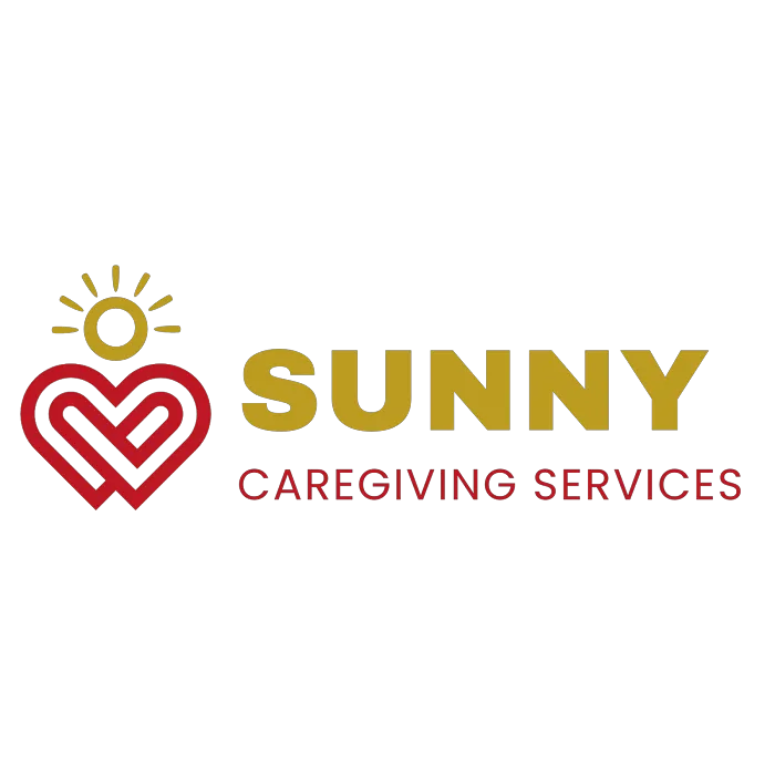 Sunny Caregiving Services Picture 1