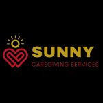 Sunny Caregiving Services