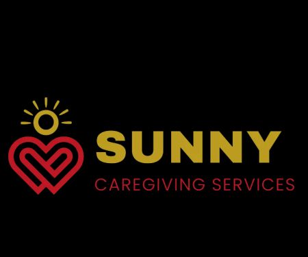 Sunny Caregiving Services