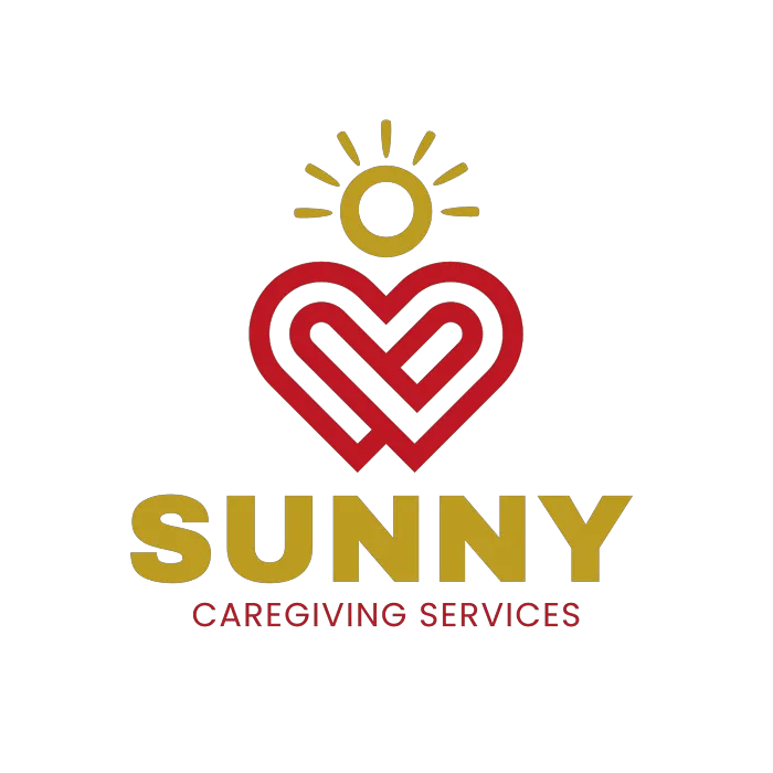 Sunny Caregiving Services Picture 2