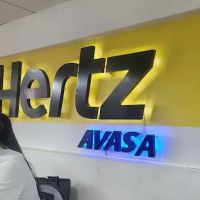 Eyanu Health Services ico