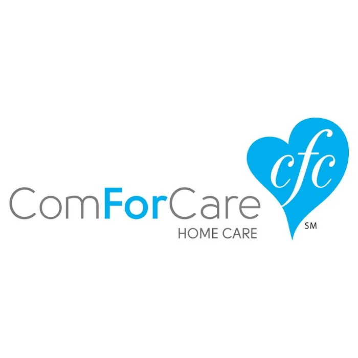 ComForCare Home Care (Diamond Bar/ Covina, CA) Picture 1
