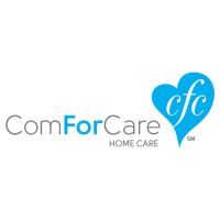 ComForCare Home Care (Diamond Bar/ Covina, CA) ico