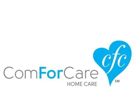ComForCare Home Care (Diamond Bar/ Covina, CA)