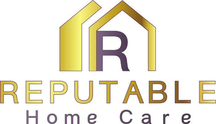 REPUTABLE HOME CARE LLC Picture 3